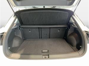 Volkswagen T-Roc GOAL 1.0 TSI 2xKlima ACC DynLicht KlimaA