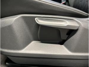 Volkswagen T-Roc GOAL 1.0 TSI 2xKlima ACC DynLicht KlimaA