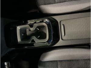 Volkswagen ID.5 Pure electric Automatik 2xKlima ACC AUT LED