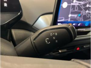Volkswagen ID.5 Pure electric Automatik 2xKlima ACC AUT LED