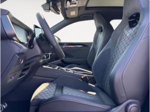 Volkswagen Tayron R-Line 2,0 l TSI OPF 4MOTION 7-Gang-Doppelkupplungsgetriebe DSG