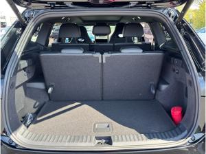 Volkswagen Tayron R-Line 2,0 l TSI OPF 4MOTION 7-Gang-Doppelkupplungsgetriebe DSG