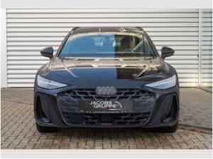 Audi A6 Avant (FN5)