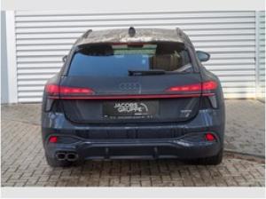 Audi A6 Avant (FN5)