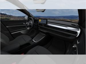 Jeep Avenger 1.2 Mild-Hybrid Summit +Panoramadach