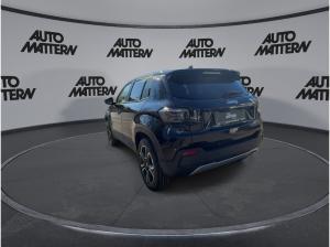Jeep Avenger 1.2 Mild-Hybrid Summit +Panoramadach