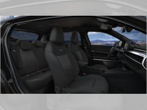 Jeep Avenger 1.2 Mild-Hybrid Summit +Panoramadach