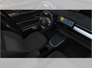 Jeep Avenger 1.2 Mild-Hybrid Summit +Panoramadach