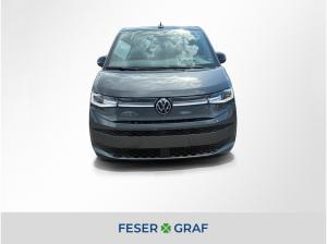 Volkswagen T7 Multivan Life 2,0 l TDI SCR
