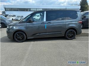 Volkswagen T7 Multivan Life 2,0 l TDI SCR