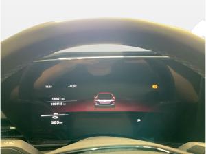 Audi A6 e-tron A6 Sportback e-tron performance S Line 0,25% ACC