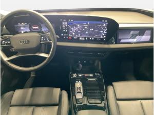 Audi A6 e-tron A6 Sportback e-tron performance S Line 0,25% ACC