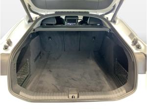 Audi A6 e-tron A6 Sportback e-tron performance S Line 0,25% ACC