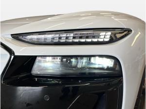 Audi A6 e-tron A6 Sportback e-tron performance S Line 0,25% ACC