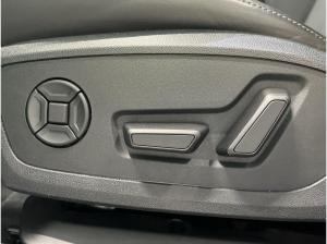 Audi A6 e-tron A6 Sportback e-tron performance S Line 0,25% ACC