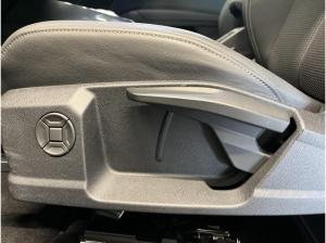 Audi Q4 e-tron Q4 45 e-tron AUT Akustikglas Fernlichtass. LED