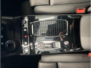 Audi A6 e-tron A6 Sportback e-tron performance S Line 0,25% ACC