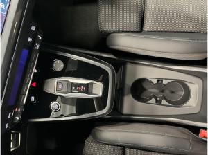 Audi Q4 e-tron Q4 45 e-tron AUT Akustikglas Fernlichtass. LED