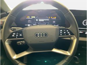 Audi A6 e-tron A6 Sportback e-tron performance S Line 0,25% ACC
