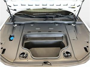 Audi A6 e-tron A6 Sportback e-tron performance S Line 0,25% ACC