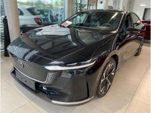 Mazda 6e ⚡️ Mazda 6e Blitzangebot! 🔥⚡️ Exklusive Sonderaktion 🚗⚡️