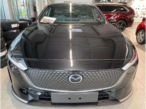 Mazda 6e ⚡️ Mazda 6e Blitzangebot! 🔥⚡️ Exklusive Sonderaktion 🚗⚡️