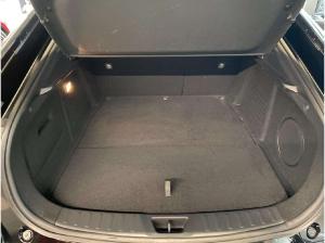 Mazda 6e ⚡️ Mazda 6e Blitzangebot! 🔥⚡️ Exklusive Sonderaktion 🚗⚡️