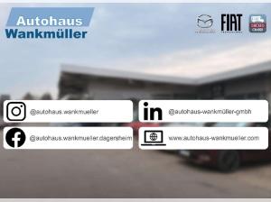 Mazda 6e ⚡️ Mazda 6e Blitzangebot! 🔥⚡️ Exklusive Sonderaktion 🚗⚡️