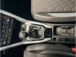 Volkswagen T-Roc GOAL 1.0 TSI 2xKlima ACC DynLicht KlimaA