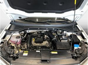 Volkswagen T-Roc GOAL 1.0 TSI 2xKlima ACC DynLicht KlimaA