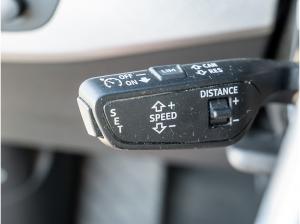 Audi A4 Avant S line 45 TFSI quattro