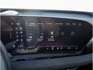 Audi Q6 e-tron SUV quattro