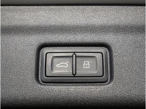 Audi Q6 e-tron SUV quattro