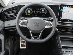 Volkswagen Tiguan ENERGY 2,0l TDI 7-Gang-DSG AHK, Ganzjahresreifen, LEDPlus