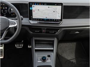 Volkswagen Tiguan ENERGY 2,0l TDI 7-Gang-DSG AHK, Ganzjahresreifen, LEDPlus
