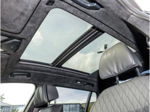 BMW X7 xDrive40d MSportPro AHK DAB DAProf PDC 22