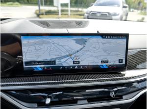 BMW X7 xDrive40d MSportPro AHK DAB DAProf PDC 22