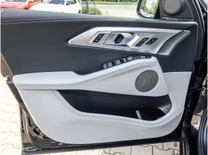 BMW XM 50e
