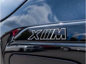 BMW XM 50e