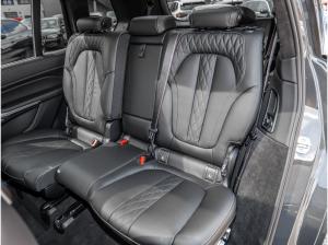 BMW X7 xDrive40d MSportPro AHK DAB DAProf PDC 22