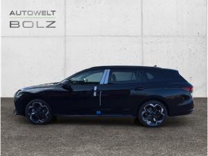 Skoda Superb Combi Sportline 1.5 TSI iV MATRIX-LED AHK 360°