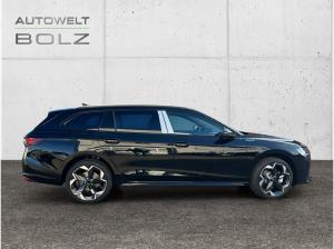 Skoda Superb Combi Sportline 1.5 TSI iV MATRIX-LED AHK 360°
