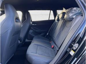 Skoda Superb Combi Sportline 1.5 TSI iV MATRIX-LED AHK 360°