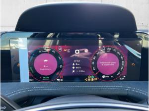 Skoda Superb Combi Sportline 1.5 TSI iV MATRIX-LED AHK 360°