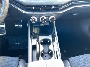 Skoda Superb Combi Sportline 1.5 TSI iV MATRIX-LED AHK 360°