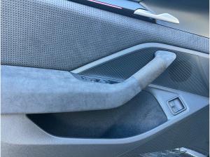 Skoda Superb Combi Sportline 1.5 TSI iV MATRIX-LED AHK 360°