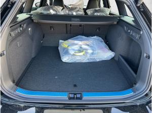 Skoda Superb Combi Sportline 1.5 TSI iV MATRIX-LED AHK 360°