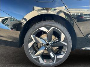 Skoda Superb Combi Sportline 1.5 TSI iV MATRIX-LED AHK 360°