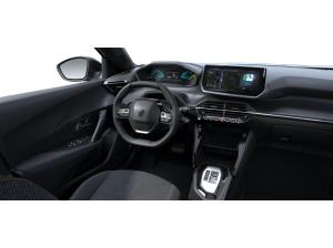 Peugeot 2008 BUSINESS HYBRID 145 DSC6