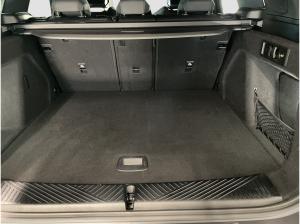 BMW X3 M50 i xDrive M Sport Standheizung AHK Kamera